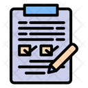 پیش‌نمایش فایل clipboard-9611209 از پک خدمات مشتری