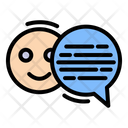 پیش‌نمایش فایل customer-chat-9611191 از پک خدمات مشتری