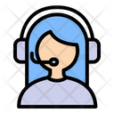 پیش‌نمایش فایل customer-service-9611192 از پک خدمات مشتری
