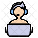 پیش‌نمایش فایل customer-service-9611217 از پک خدمات مشتری