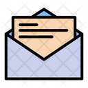 پیش‌نمایش فایل mail-message-9611194 از پک خدمات مشتری
