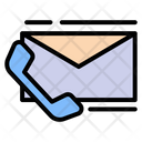 پیش‌نمایش فایل mail-support-9611199 از پک خدمات مشتری