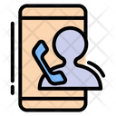 پیش‌نمایش فایل mobile-support-9611206 از پک خدمات مشتری