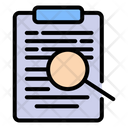 پیش‌نمایش فایل search-file-9611193 از پک خدمات مشتری