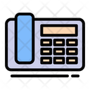 پیش‌نمایش فایل telephone-9611198 از پک خدمات مشتری