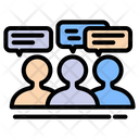 پیش‌نمایش فایل user-chat-9611219 از پک خدمات مشتری