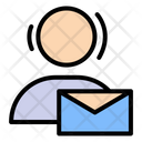 پیش‌نمایش فایل user-mail-9611210 از پک خدمات مشتری