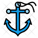 پیش‌نمایش فایل anchor-9641115 از پک ماهیگیری