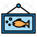 پیش‌نمایش فایل fish-9641114 از پک ماهیگیری