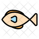 پیش‌نمایش فایل fish-9641123 از پک ماهیگیری
