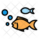 پیش‌نمایش فایل fish-9641135 از پک ماهیگیری