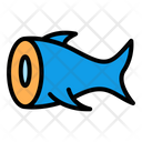 پیش‌نمایش فایل fish-meat-9641131 از پک ماهیگیری