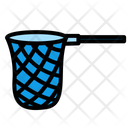 پیش‌نمایش فایل fishing-net-9641125 از پک ماهیگیری