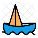 پیش‌نمایش فایل sail-boat-9641122 از پک ماهیگیری
