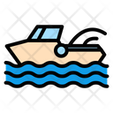 پیش‌نمایش فایل speed-boat-9641117 از پک ماهیگیری