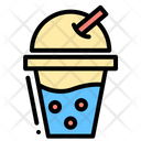 پیش‌نمایش فایل boba-tea-9640770 از پک فست فود