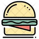 پیش‌نمایش فایل burger-9640780 از پک فست فود