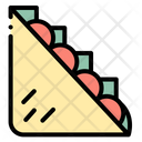 پیش‌نمایش فایل crepes-9640783 از پک فست فود