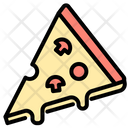 پیش‌نمایش فایل pizza-9640771 از پک فست فود