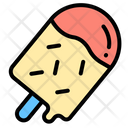 پیش‌نمایش فایل popsicle-9640755 از پک فست فود