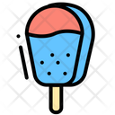 پیش‌نمایش فایل popsicle-9640763 از پک فست فود