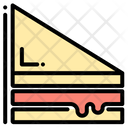 پیش‌نمایش فایل sandwich-9640765 از پک فست فود