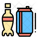 پیش‌نمایش فایل softdrink-9640768 از پک فست فود