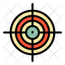 پیش‌نمایش فایل aim-9677187 از پک شکارچی