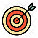 پیش‌نمایش فایل archery-9677176 از پک شکارچی