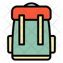 پیش‌نمایش فایل backpack-9677174 از پک شکارچی