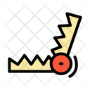 پیش‌نمایش فایل bear-trap-9677179 از پک شکارچی