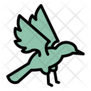 پیش‌نمایش فایل bird-9677175 از پک شکارچی