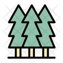 پیش‌نمایش فایل forest-9677160 از پک شکارچی