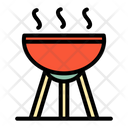 پیش‌نمایش فایل grill-9677181 از پک شکارچی