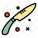 پیش‌نمایش فایل hunter-knife-9677169 از پک شکارچی
