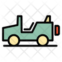 پیش‌نمایش فایل jeep-9677164 از پک شکارچی