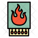 پیش‌نمایش فایل matches-9677170 از پک شکارچی
