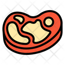 پیش‌نمایش فایل meat-9677161 از پک شکارچی