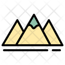 پیش‌نمایش فایل mountain-9677165 از پک شکارچی
