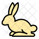 پیش‌نمایش فایل rabbit-9677186 از پک شکارچی
