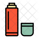 پیش‌نمایش فایل thermos-9677182 از پک شکارچی