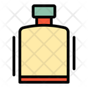 پیش‌نمایش فایل whiskey-bottle-9677189 از پک شکارچی