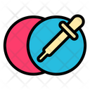 پیش‌نمایش فایل color-picker-9674314 از پک طراحی گرافیک