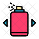 پیش‌نمایش فایل paint-spray-9674334 از پک طراحی گرافیک