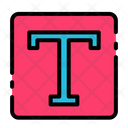 پیش‌نمایش فایل text-tool-9674330 از پک طراحی گرافیک