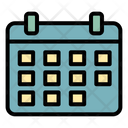 پیش‌نمایش فایل calendar-9773749 از پک خدمات پستی