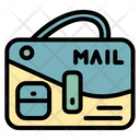 پیش‌نمایش فایل mail-bag-9773758 از پک خدمات پستی