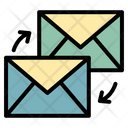 پیش‌نمایش فایل mail-delivery-9773744 از پک خدمات پستی