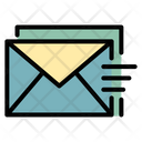 پیش‌نمایش فایل mail-delivery-9773752 از پک خدمات پستی