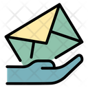 پیش‌نمایش فایل mail-delivery-9773760 از پک خدمات پستی